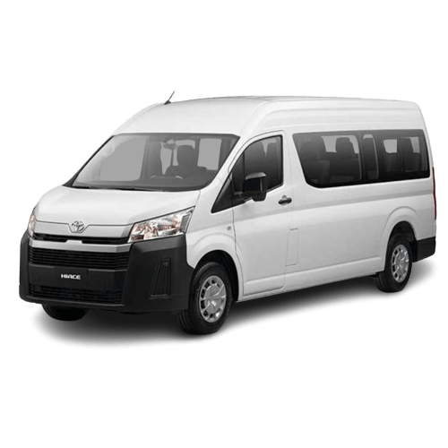 hiace_view.b2d897c2035e2728f9ff.png