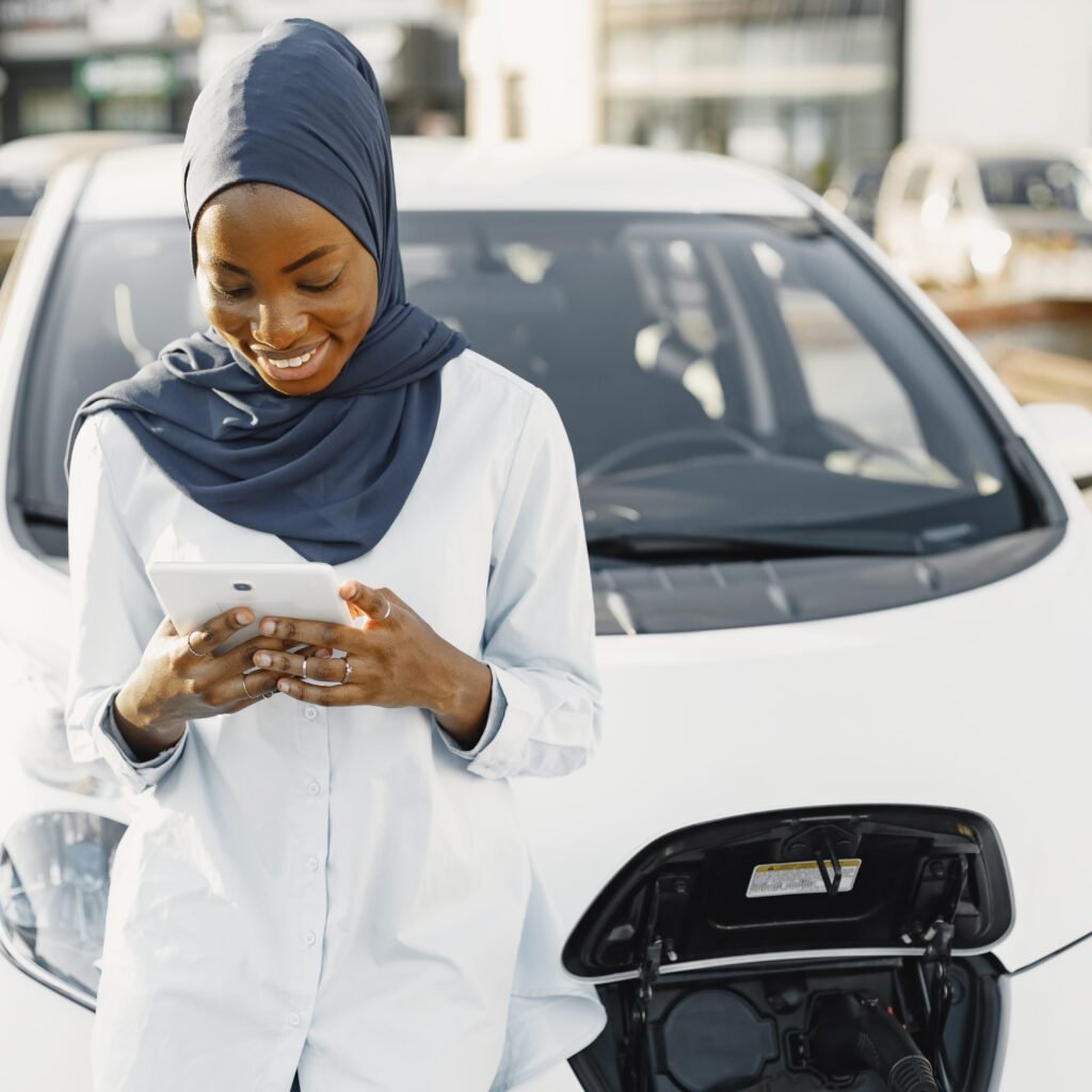 best taxi service in saudia arabia