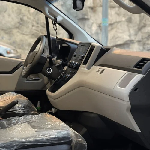 Professional taxi service in Makkah by Haramain Umrah Taxi Service for Umrah pilgrims